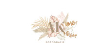 Logo-AK-Fotografie