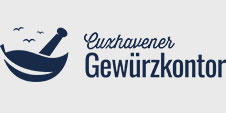 logo_cuxhavener-gewuerzkontor_traumsonntag