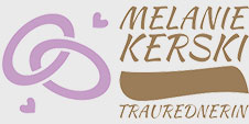 logo_kerski_traumsonntag