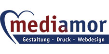 logo_mediamor_traumsonntag