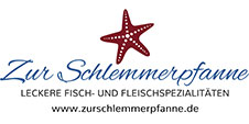 logo_schlemmerpfanne_traumsonntag