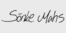 logo_soenke-mahs_traumsonntag