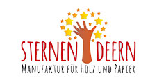 logo_sternen_traumsonntag