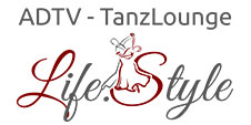adtv-tanzlokal-lifestyle