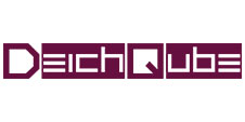 deichcube