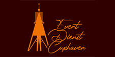 event-dienst-cuxhaven