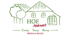 hof-mehrwert
