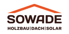 sowade