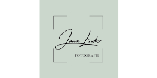 Jana_Linder_Fotografie_Logo