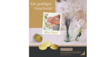hochzeit_gold